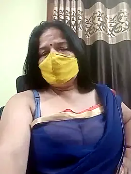 IndianAngle online show from October 17, 2025, 8:33 pm