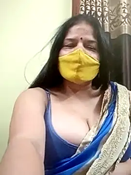 IndianAngle online show from October 25, 2025, 12:02 pm