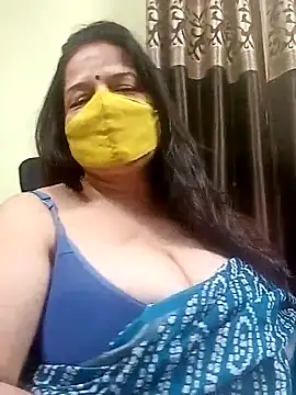 IndianAngle online show from October 31, 2025, 8:32 pm