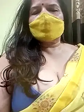 IndianAngle online show from November 5, 2025, 8:31 pm