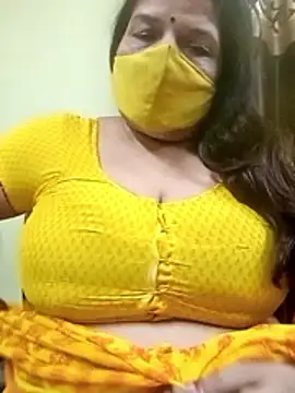 IndianAngle online show from November 8, 2025, 8:29 pm