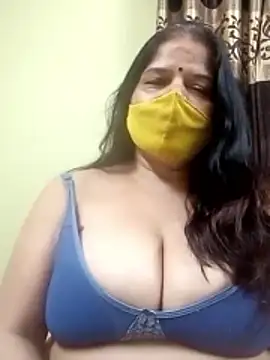 IndianAngle online show from November 27, 2025, 8:55 pm