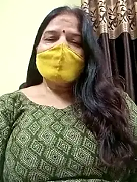 IndianAngle online show from November 30, 2025, 3:16 pm