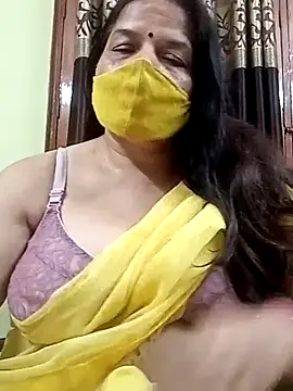 IndianAngle online show from March 12, 2026, 7:53 pm