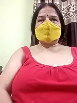 IndianAngle online show from April 11, 2026, 10:47 pm