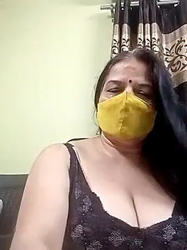 IndianAngle online show from May 8, 2026, 5:07 pm