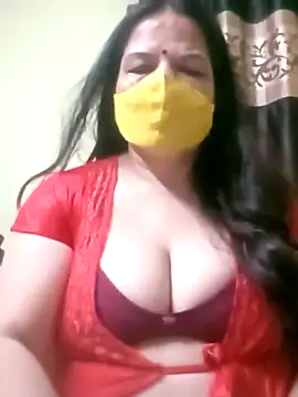 IndianAngle online show from June 5, 2026, 12:39 am