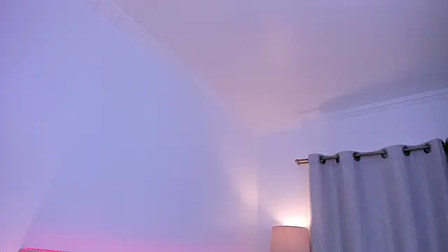 MissMaria online show from March 29, 2026, 8:42 pm