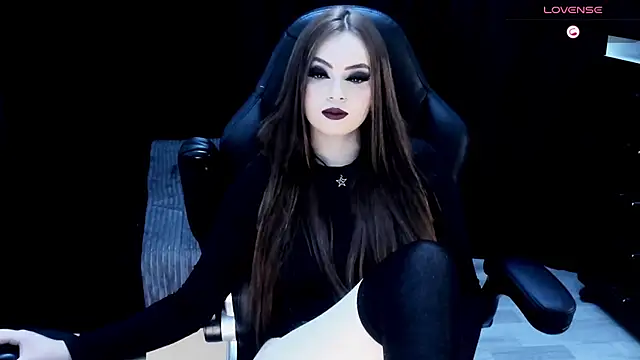 nasty katty  online show from July 10, 2026, 6:32 pm