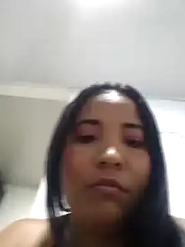 Nissha johosonn online show from December 13, 2024, 4:11 am