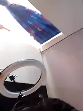 Nissha johosonn online show from February 3, 2025, 7:42 pm