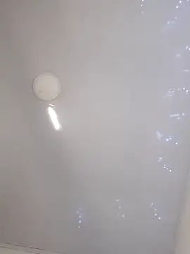 Nissha johosonn online show from February 12, 2025, 2:03 am