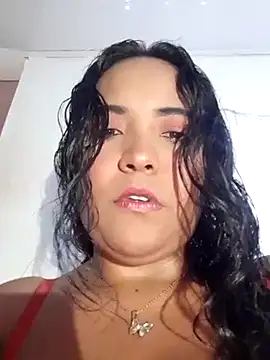 Nissha johosonn online show from February 28, 2025, 3:15 pm