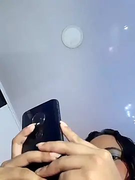 Nissha johosonn online show from March 12, 2025, 8:20 pm