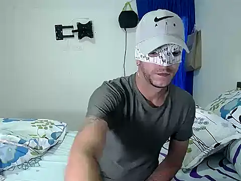 dirty boy horny online show from November 19, 2025, 8:20 pm