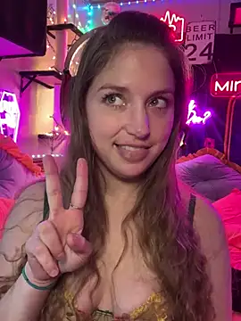 mirannacult online show from December 30, 2024, 6:20 am