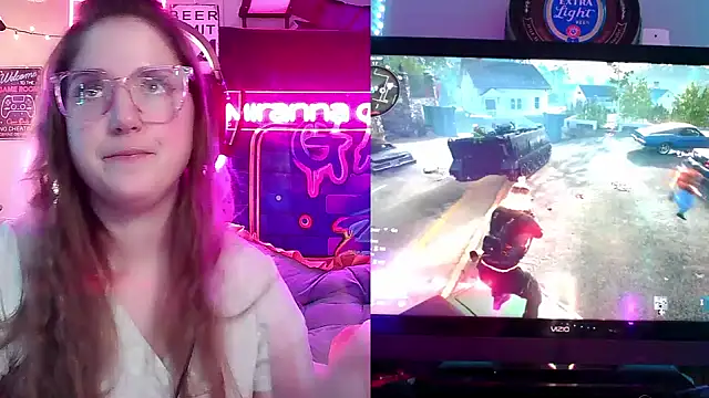 mirannacult online show from January 9, 2025, 3:01 pm