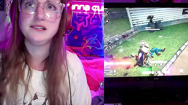 mirannacult online show from January 20, 2025, 9:53 pm