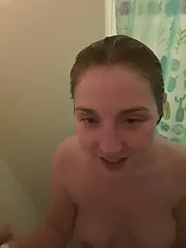 mirannacult online show from January 29, 2025, 8:18 am