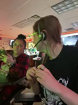 mirannacult online show from February 15, 2025, 7:16 am