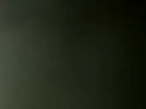 Snapshot of Alpha_theking chatting on February 18, 2025, 8:05 am Alpha theking online show from February 18, 2025, 8:05 am