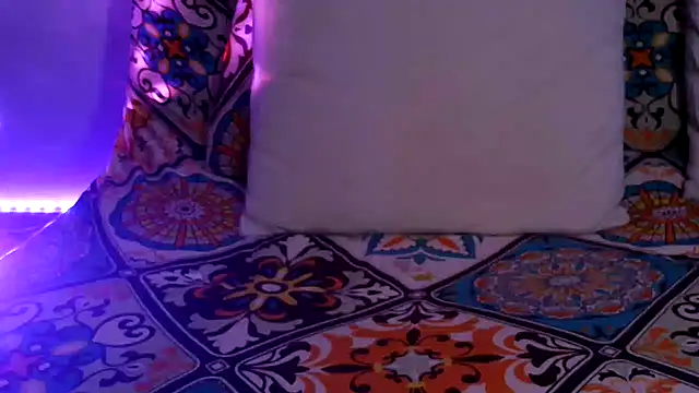 Snapshot of Alpha_theking chatting on February 28, 2025, 7:25 pm Alpha theking online show from February 28, 2025, 7:25 pm