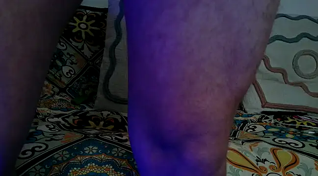 Snapshot of Alpha_theking chatting on March 4, 2025, 10:16 pm Alpha theking online show from March 4, 2025, 10:16 pm