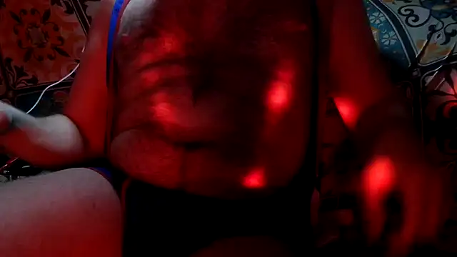 Snapshot of Alpha_theking chatting on October 1, 2025, 3:29 pm Alpha theking online show from October 1, 2025, 3:29 pm