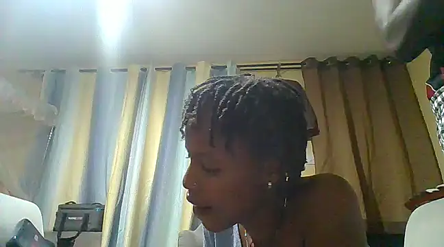 Snapshot of likys123 chatting on December 2, 2024, 8:00 pm likys123 online show from December 2, 2024, 8:00 pm