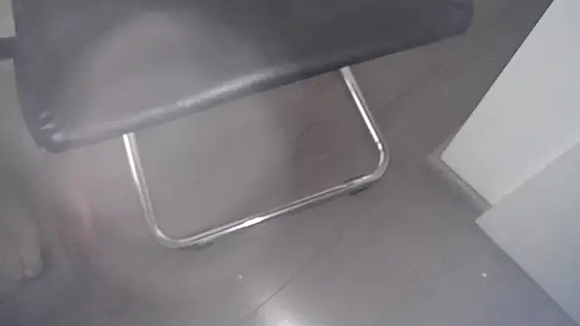 Marvelo81 online show from February 10, 2026, 11:58 am