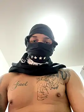 Snapshot of Brito06 chatting on September 25, 2025, 4:38 am Brito06 online show from September 25, 2025, 4:38 am