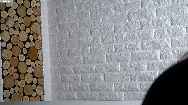 LowOncoming online show from February 28, 2026, 1:50 am