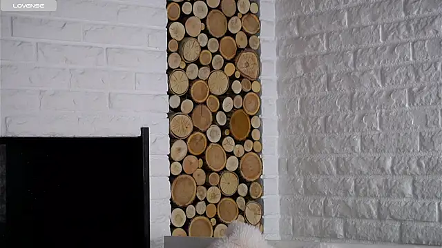 LowOncoming online show from March 5, 2026, 1:56 am