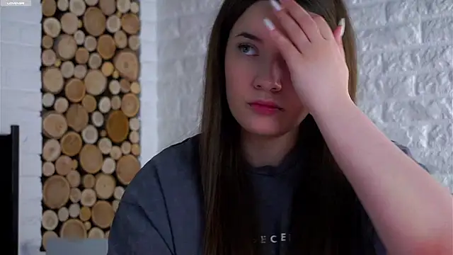 LowOncoming online show from March 20, 2026, 2:05 am