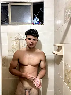 Snapshot of Mentriplex chatting on November 6, 2025, 4:46 am Mentriplex online show from November 6, 2025, 4:46 am