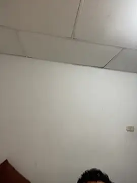 Snapshot of Mentriplex chatting on January 14, 2026, 3:12 am Mentriplex online show from January 14, 2026, 3:12 am