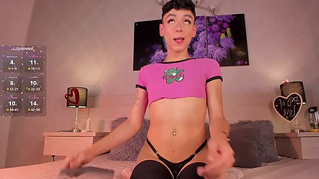 thommy thompson online show from March 2, 2026, 8:59 pm