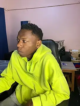 fireboyafrica online show from March 30, 2026, 11:50 pm