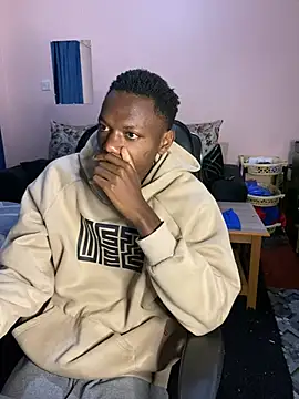 fireboyafrica online show from April 1, 2026, 11:57 pm