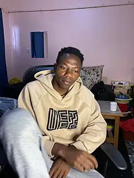 fireboyafrica online show from April 10, 2026, 4:50 am