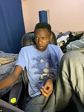 Snapshot of fireboyafrica chatting on June 22, 2026, 7:22 pm fireboyafrica online show from June 22, 2026, 7:22 pm