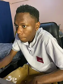 Snapshot of fireboyafrica chatting on June 24, 2026, 5:34 pm fireboyafrica online show from June 24, 2026, 5:34 pm