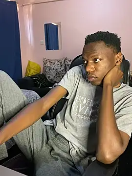 Snapshot of fireboyafrica chatting on June 27, 2026, 7:35 am fireboyafrica online show from June 27, 2026, 7:35 am