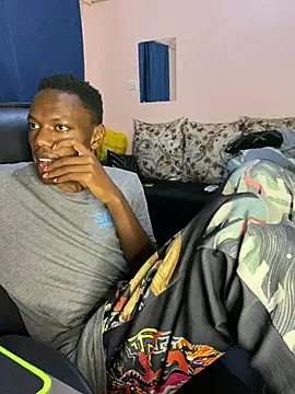 Snapshot of fireboyafrica chatting on June 29, 2026, 6:19 pm fireboyafrica online show from June 29, 2026, 6:19 pm