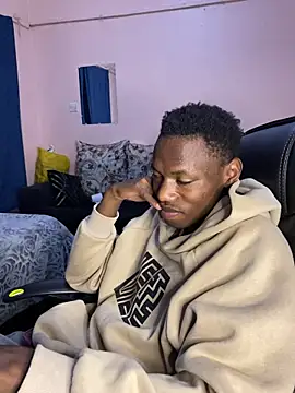 Snapshot of fireboyafrica chatting on July 1, 2026, 6:40 pm fireboyafrica online show from July 1, 2026, 6:40 pm