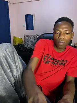 Snapshot of fireboyafrica chatting on July 11, 2026, 7:49 pm fireboyafrica online show from July 11, 2026, 7:49 pm