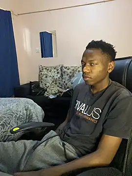 Snapshot of fireboyafrica chatting on July 24, 2026, 1:09 pm fireboyafrica online show from July 24, 2026, 1:09 pm