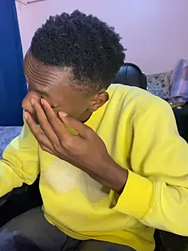 Snapshot of fireboyafrica chatting on July 25, 2026, 6:16 pm fireboyafrica online show from July 25, 2026, 6:16 pm