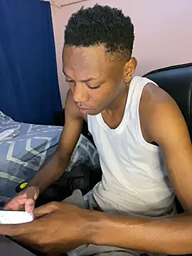 Snapshot of fireboyafrica chatting on August 3, 2026, 11:19 pm fireboyafrica online show from August 3, 2026, 11:19 pm