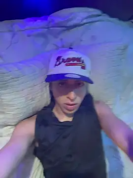 pipeynick online show from December 26, 2024, 11:57 pm